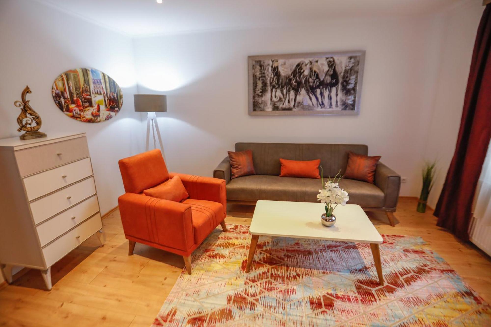 Turis Ferienwohnung 65-4 Triberg im Schwarzwald Exteriör bild