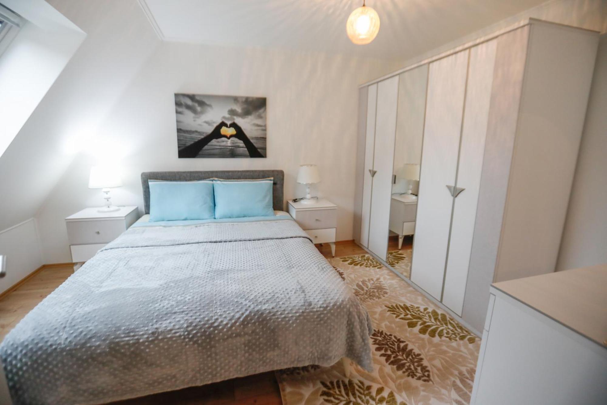 Turis Ferienwohnung 65-4 Triberg im Schwarzwald Exteriör bild
